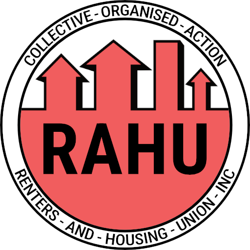 Renters and Housing Union