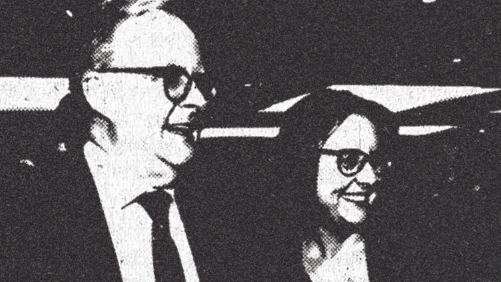 Prime minister Anthony Albanese and Victorian Premier Jacinta Allan